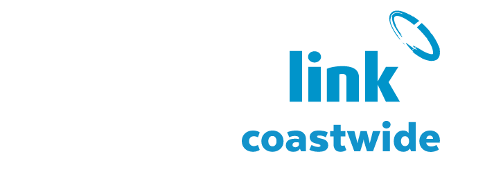 Contact Mortgage Link Coastwide